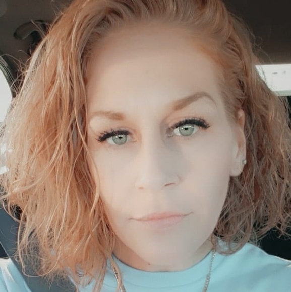 angela7414
